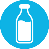 Milk.png