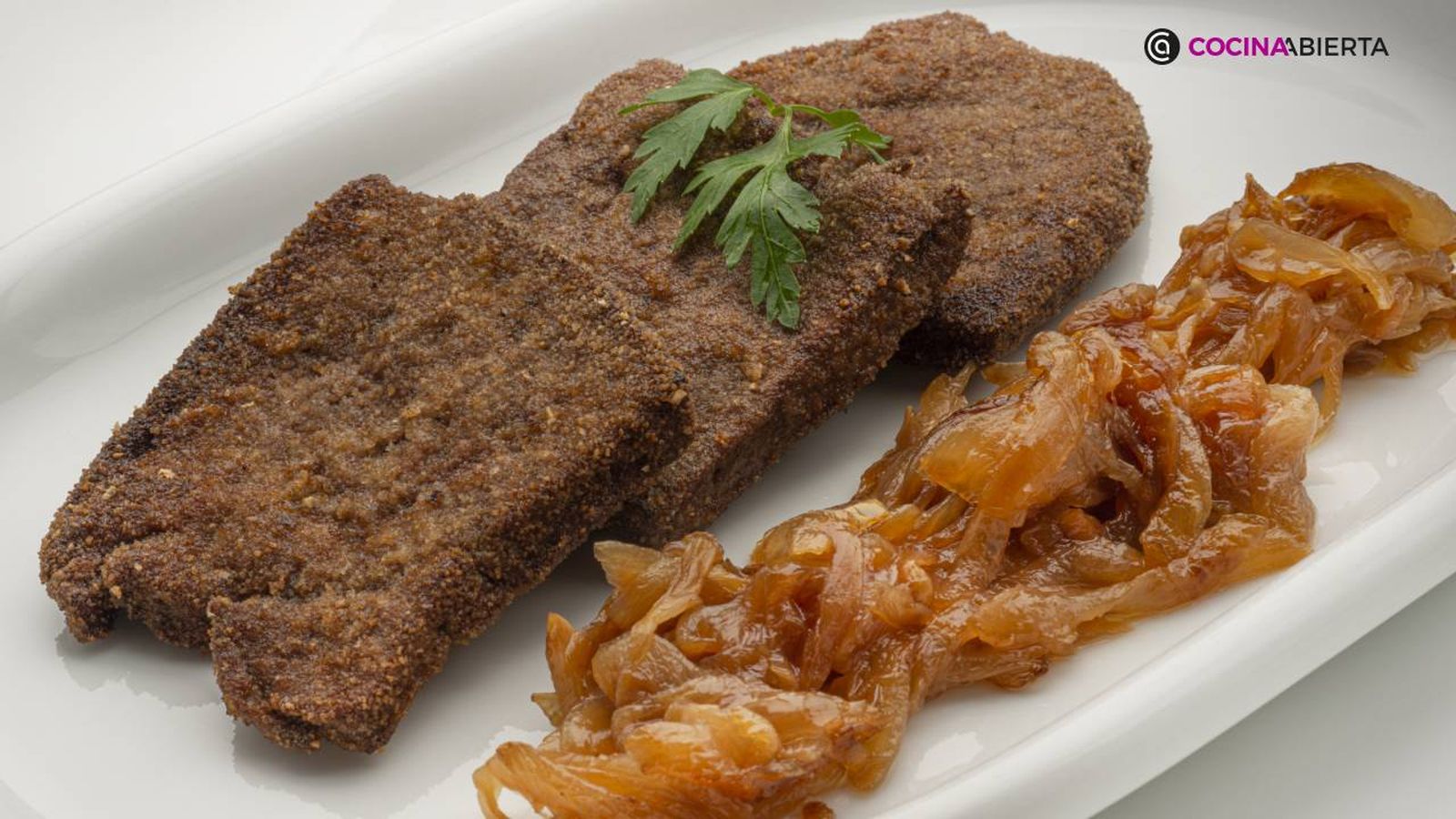 karl7184 higado encebollado xl