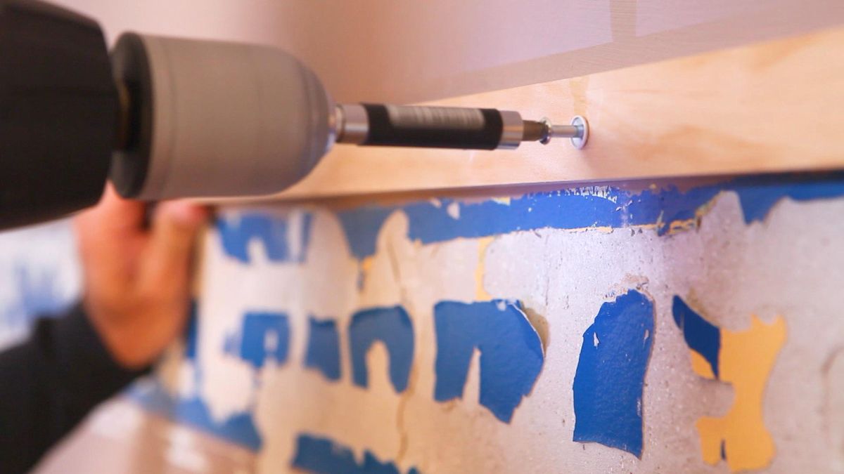 Tacos de impacto paso 10