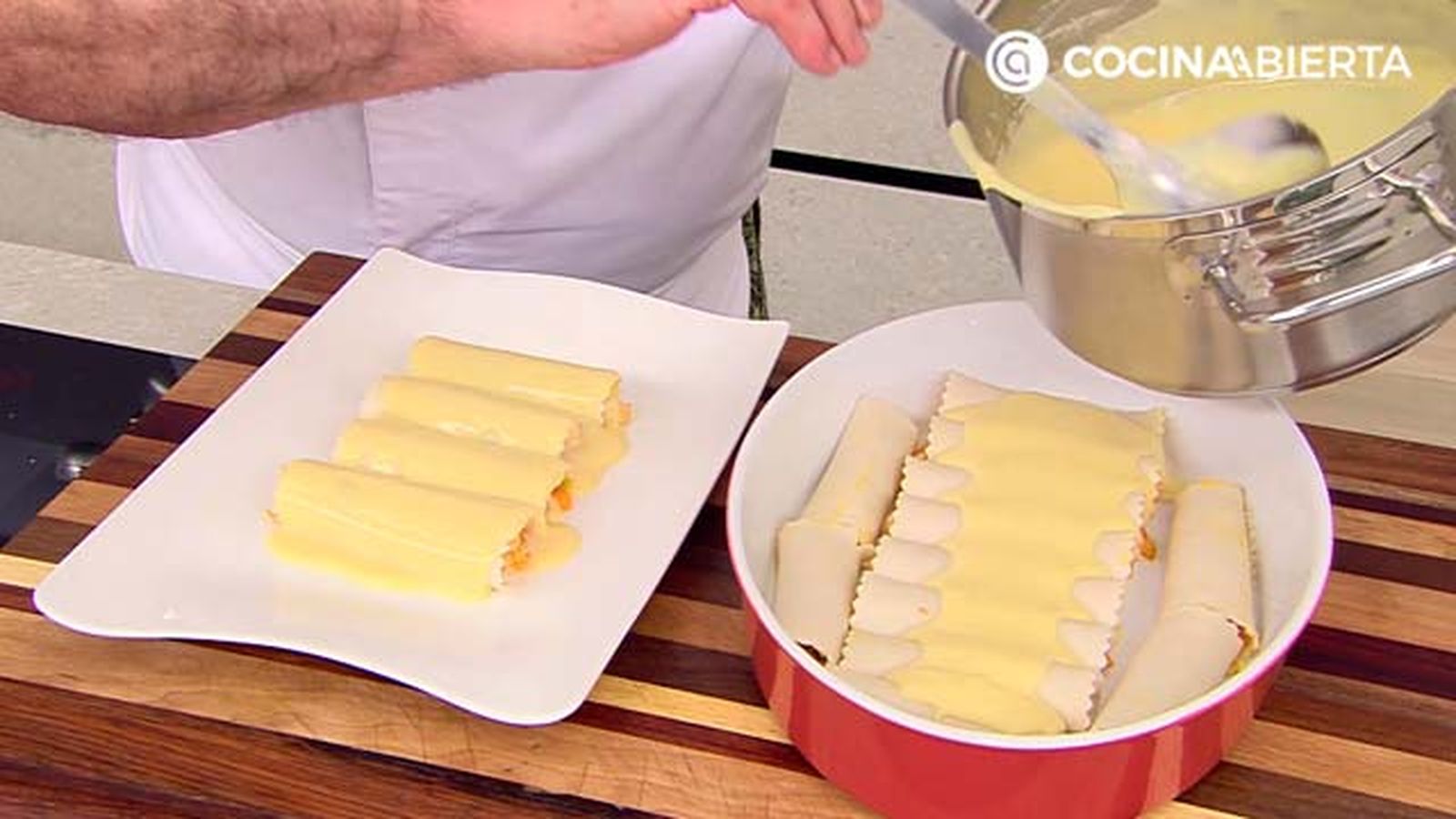 KARL6988 canelones pescado p6