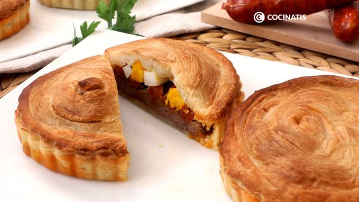 CTIS1050 receta pastel de carne murciano paso 6