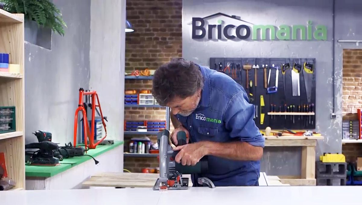 964 canape zapatero paso3