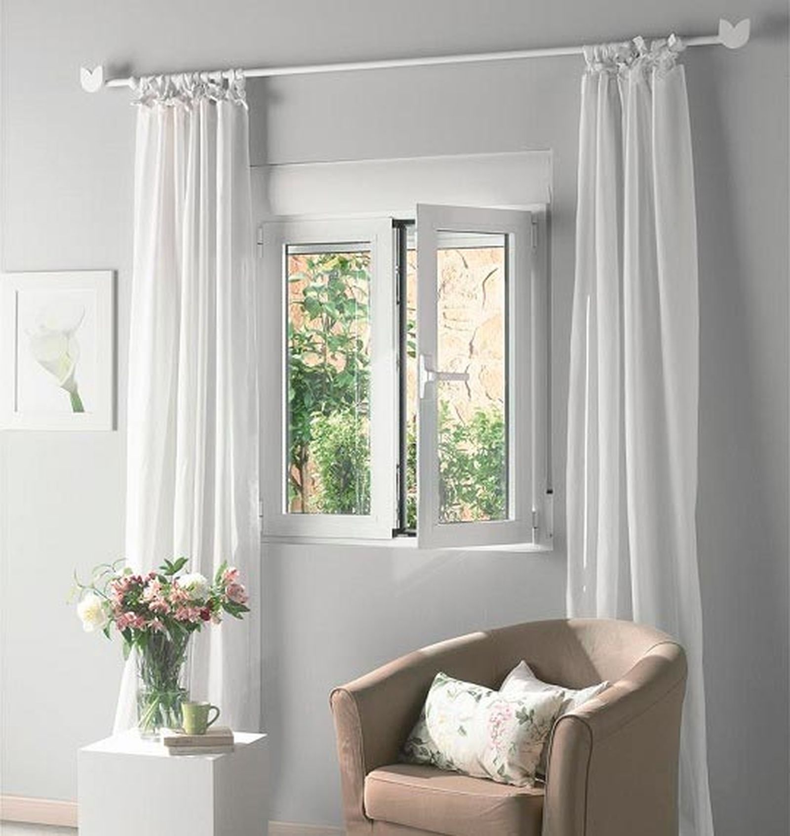 ventanas2