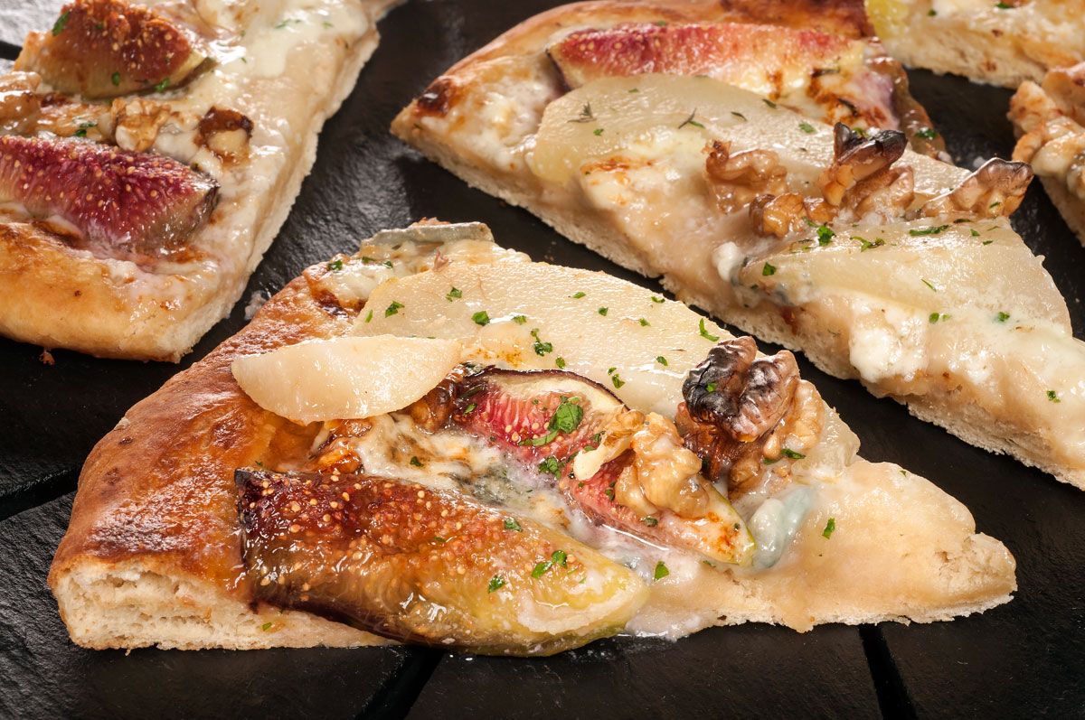 1499 Pizza dulce (683) xl