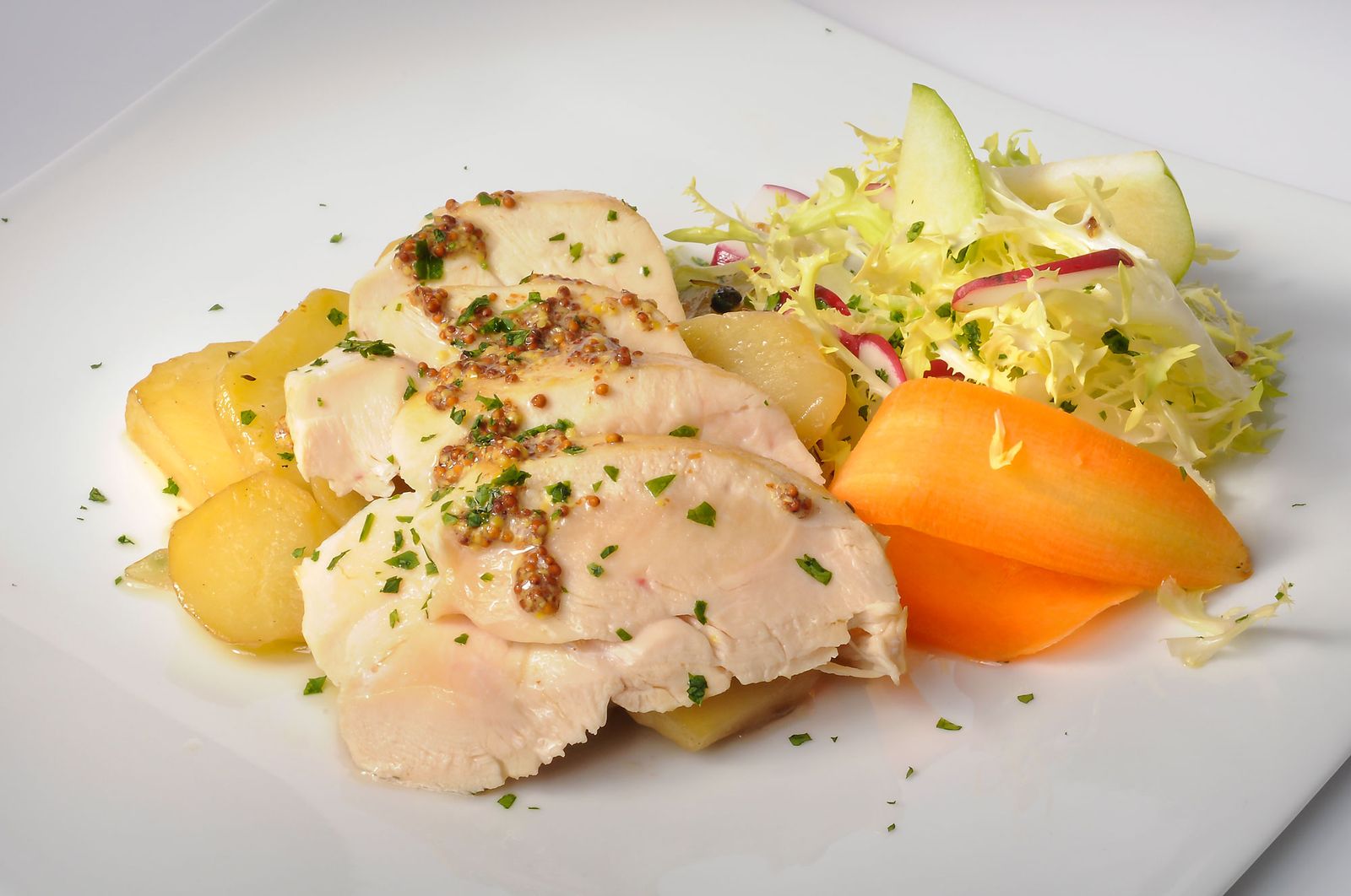 0288 1 pechuga pollo sidra xl