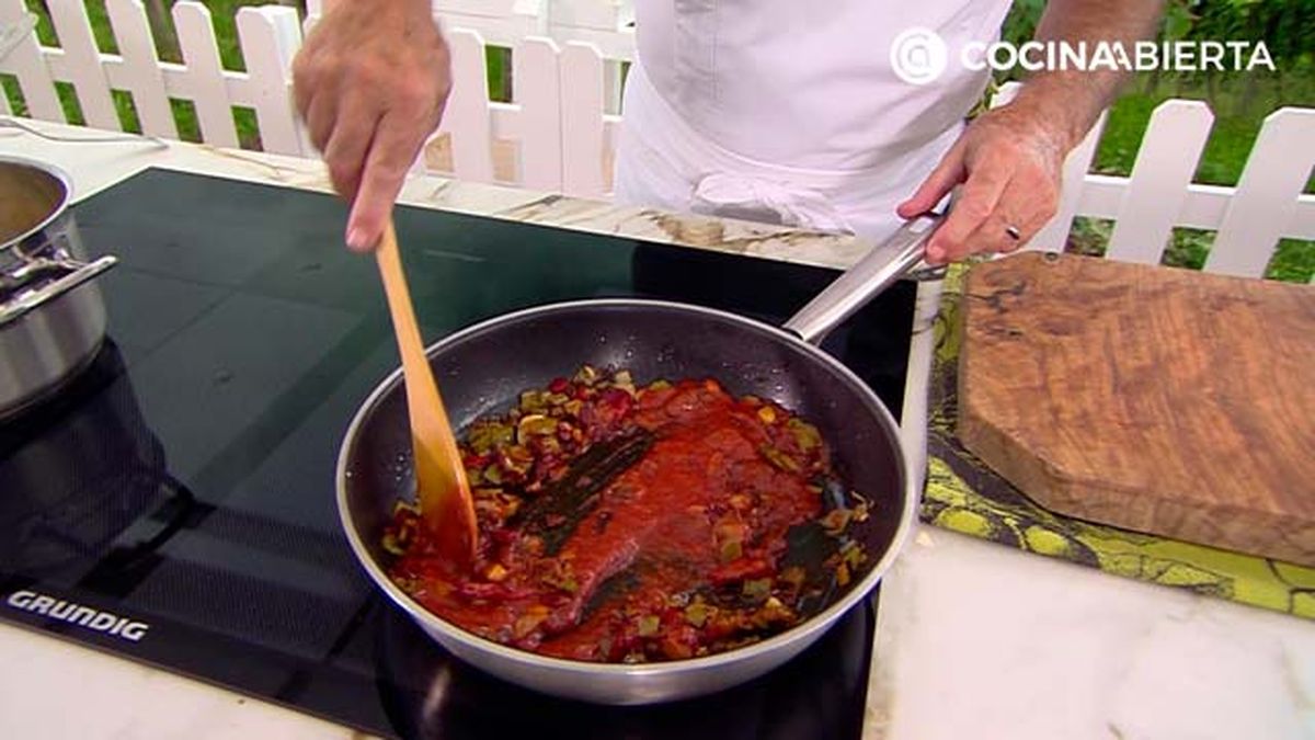 karl7004 pochas riojana p2