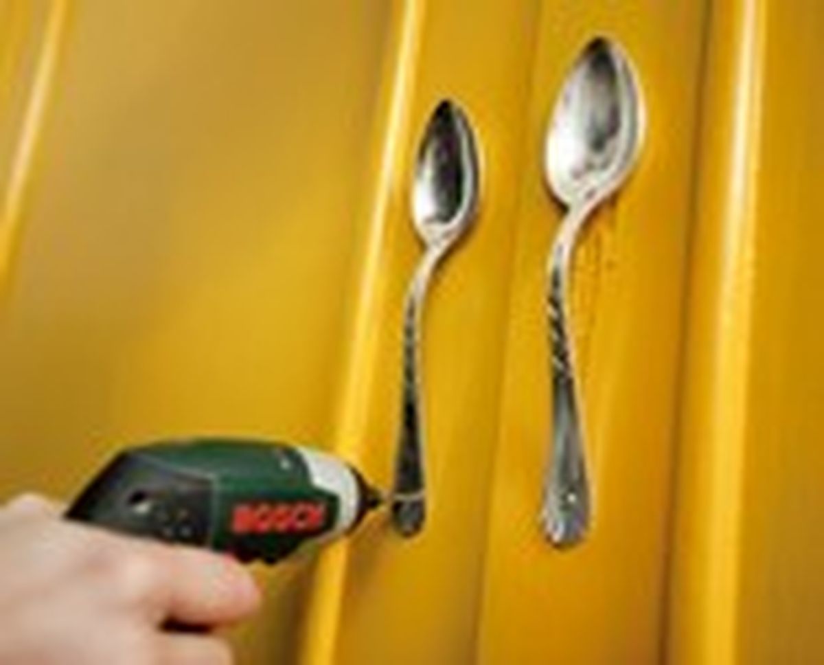 335 Estancia clasica y moderna p04