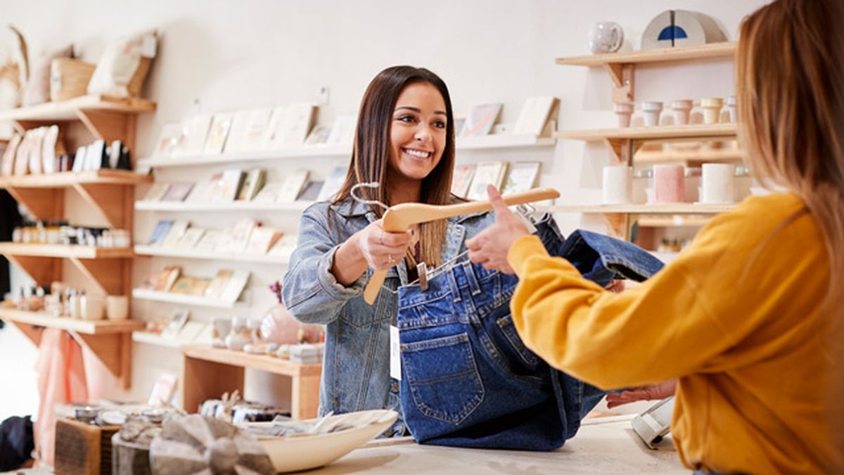 metodo bisou tecnica orden limpieza cinco preguntas de oro