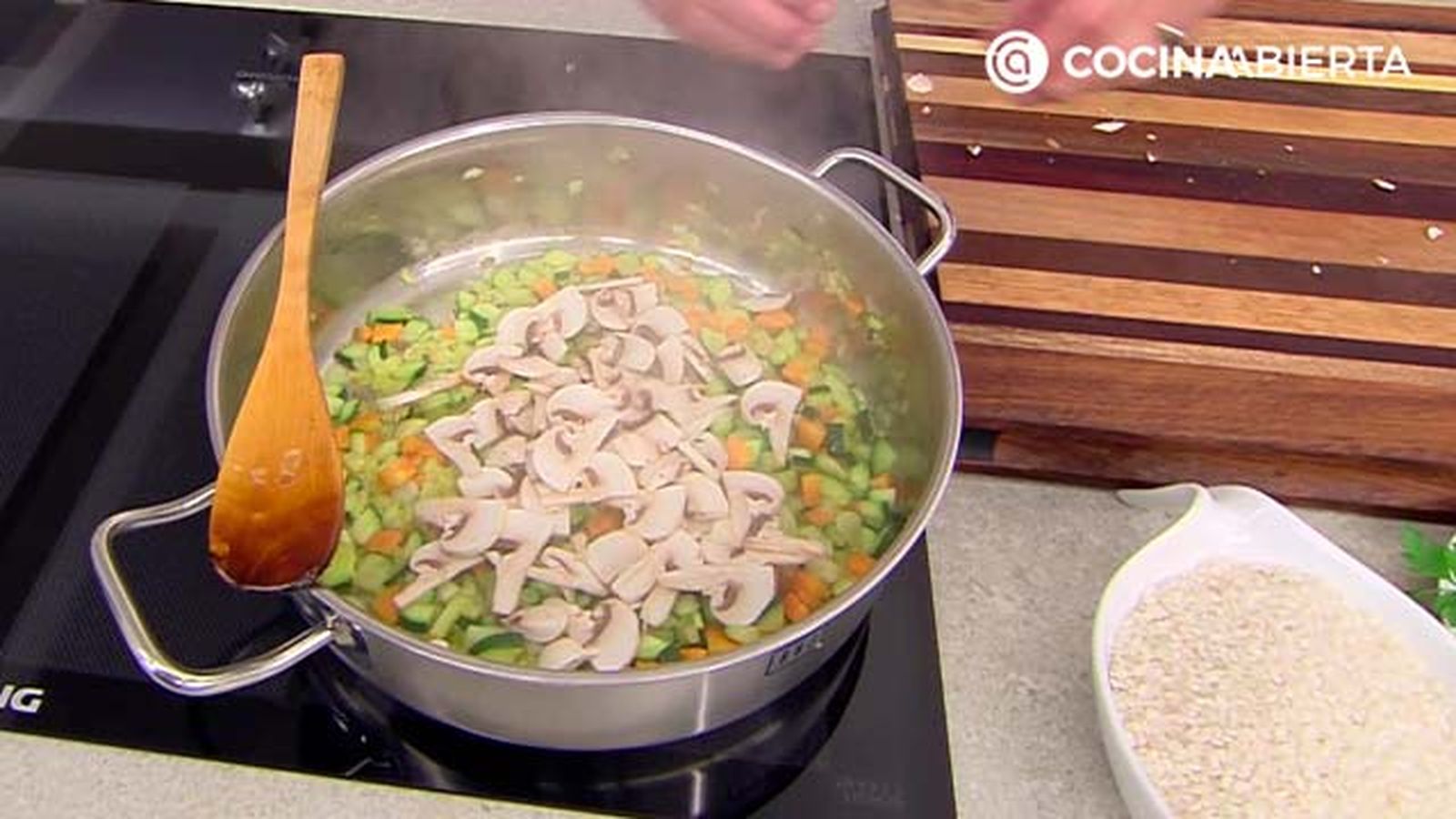 KARL6975 arroz marinera p2