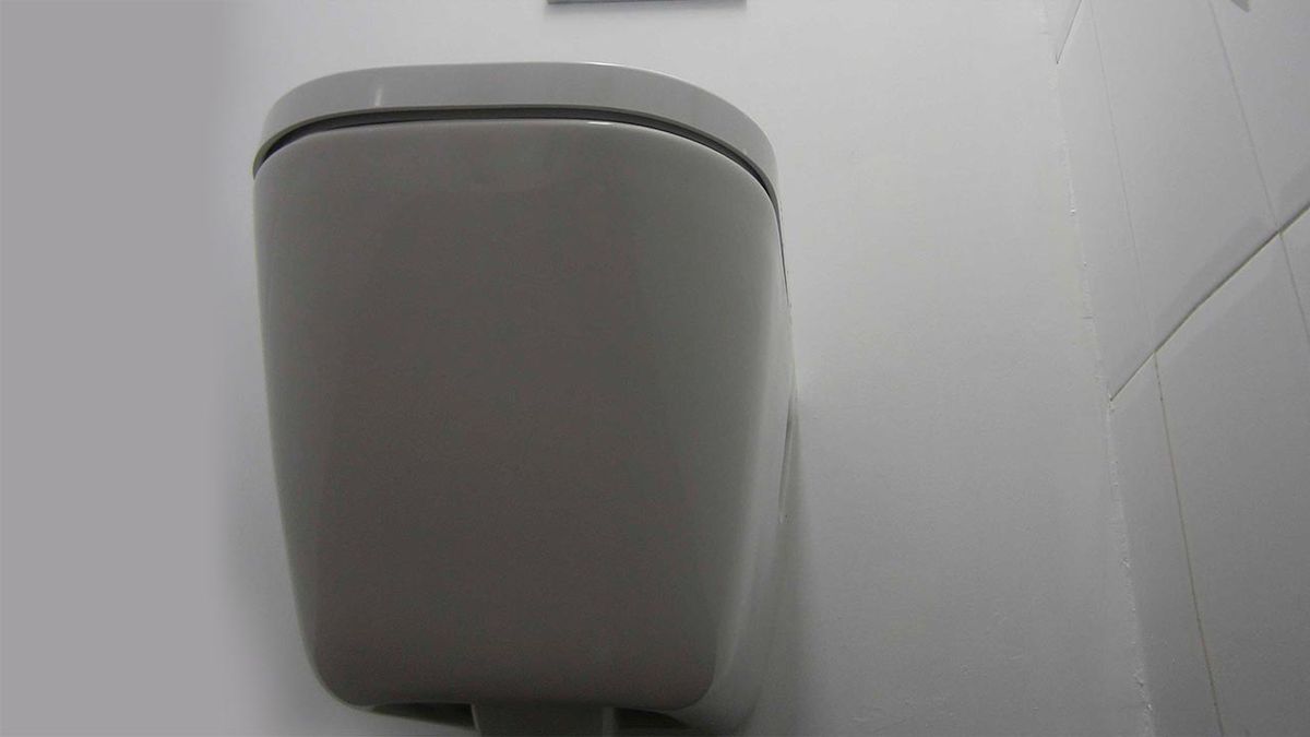 Cisterna empotrada paso 16