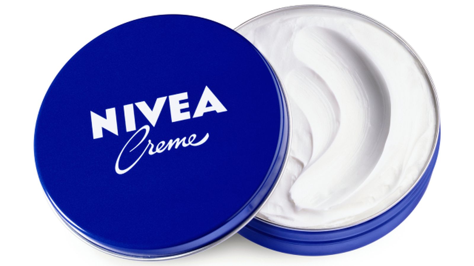 estos son los 10 usos de la crema nivea de lata azul que desconocias 1