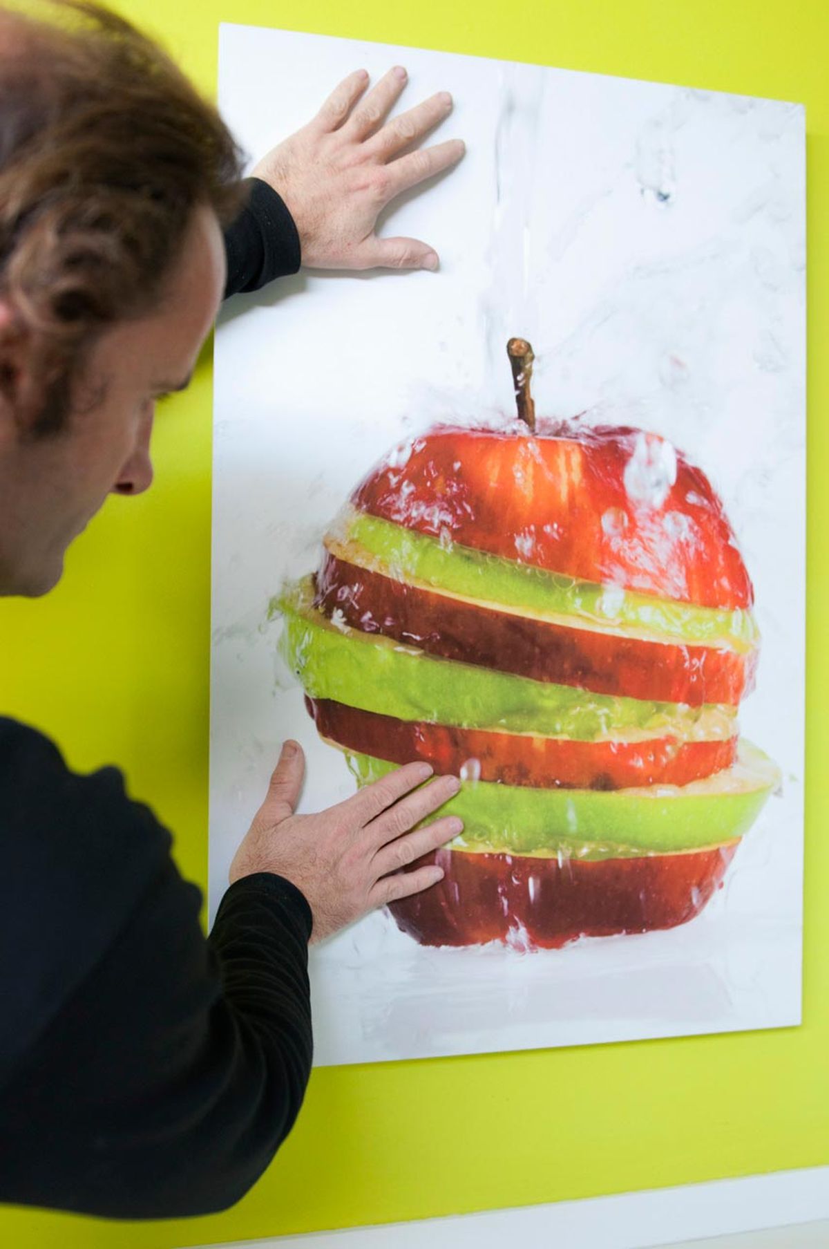 brico 0626 2 pegar despegar objetos paso 6