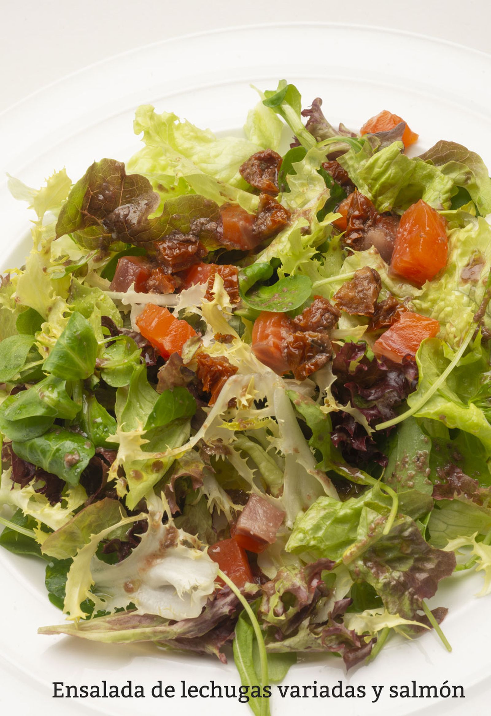 ensalada salmon vertical