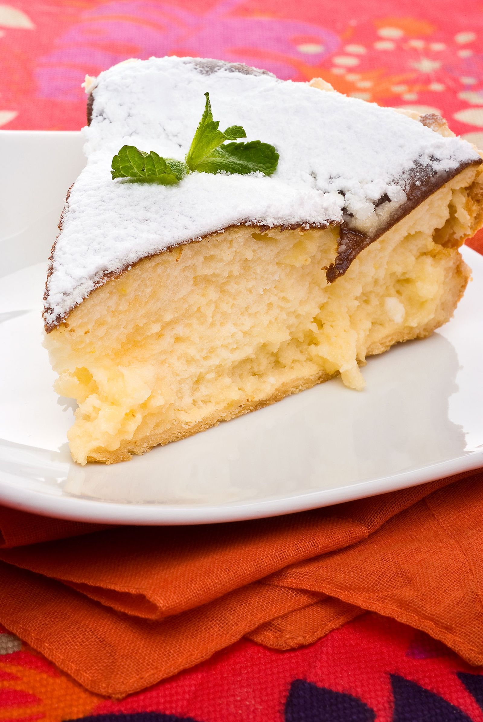 tarta limon receta cocina xl