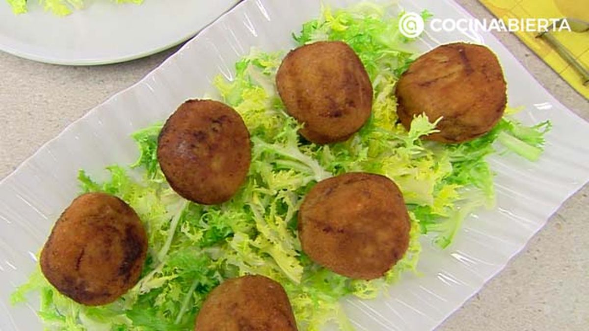 karl6898 huevos escoceses p6