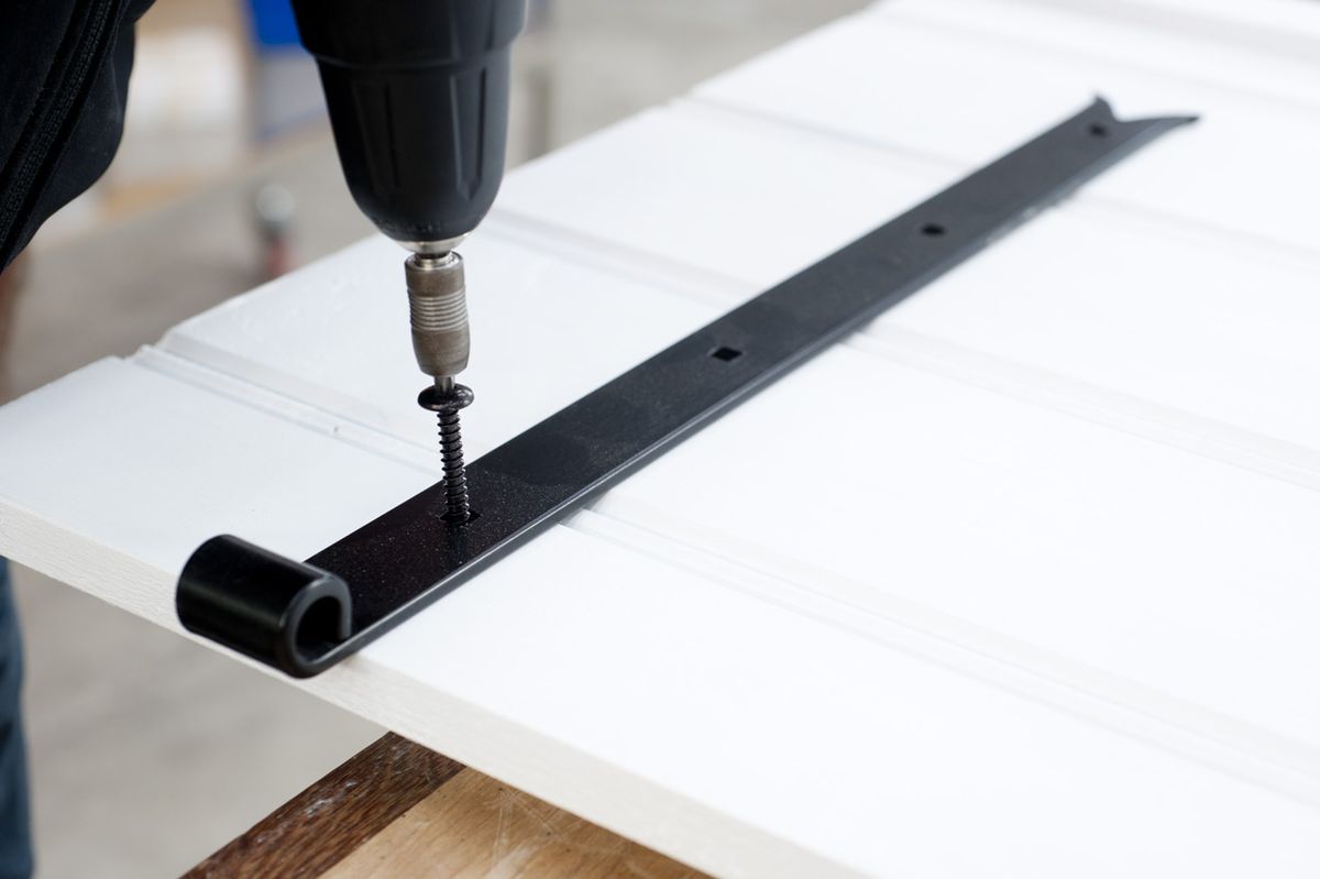 Bricomania 681 Contraventanas rusticas p12