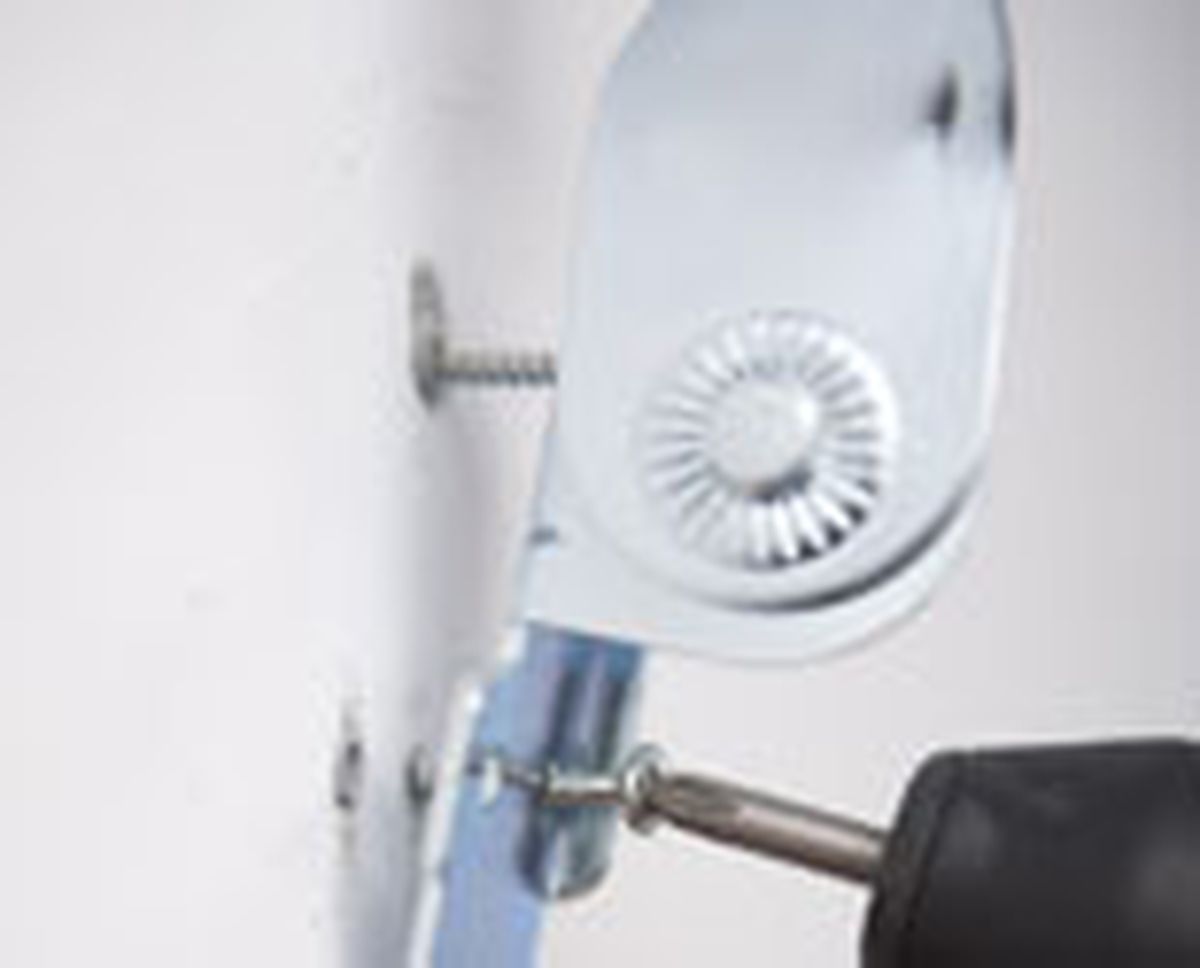 557 espej salid garaj p4