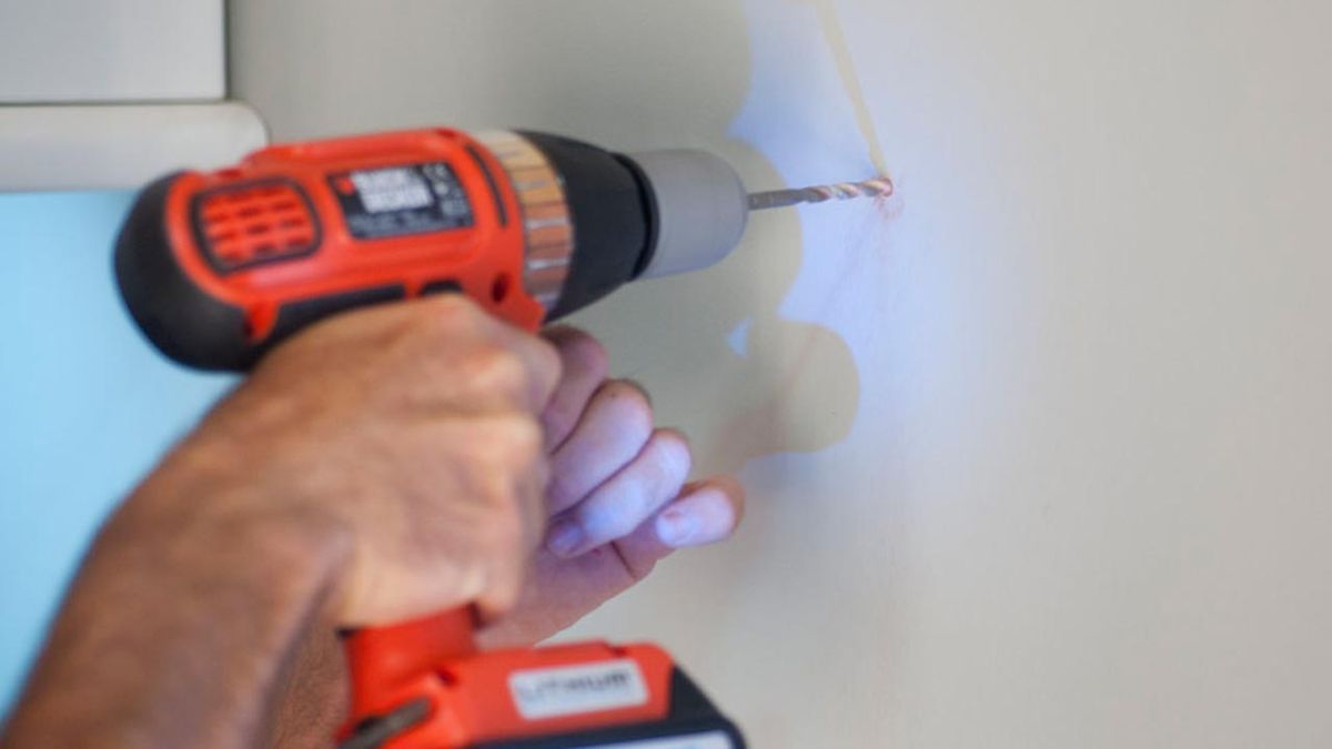 Bricomania 714 Manta anti fuego p5