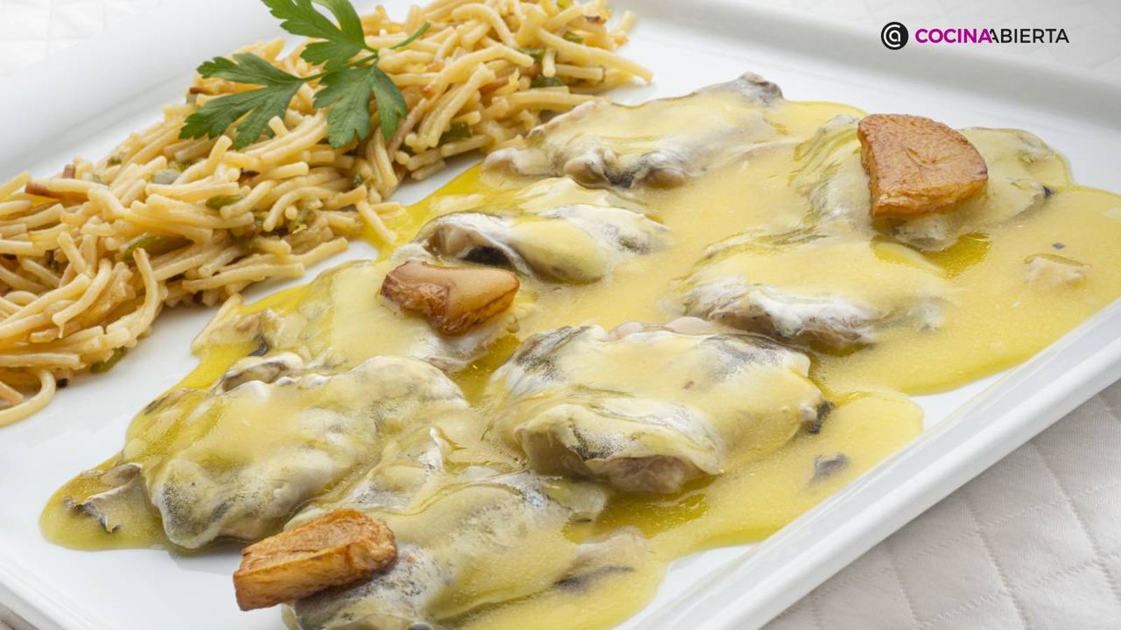 karl7093 kokotxas fideos xl