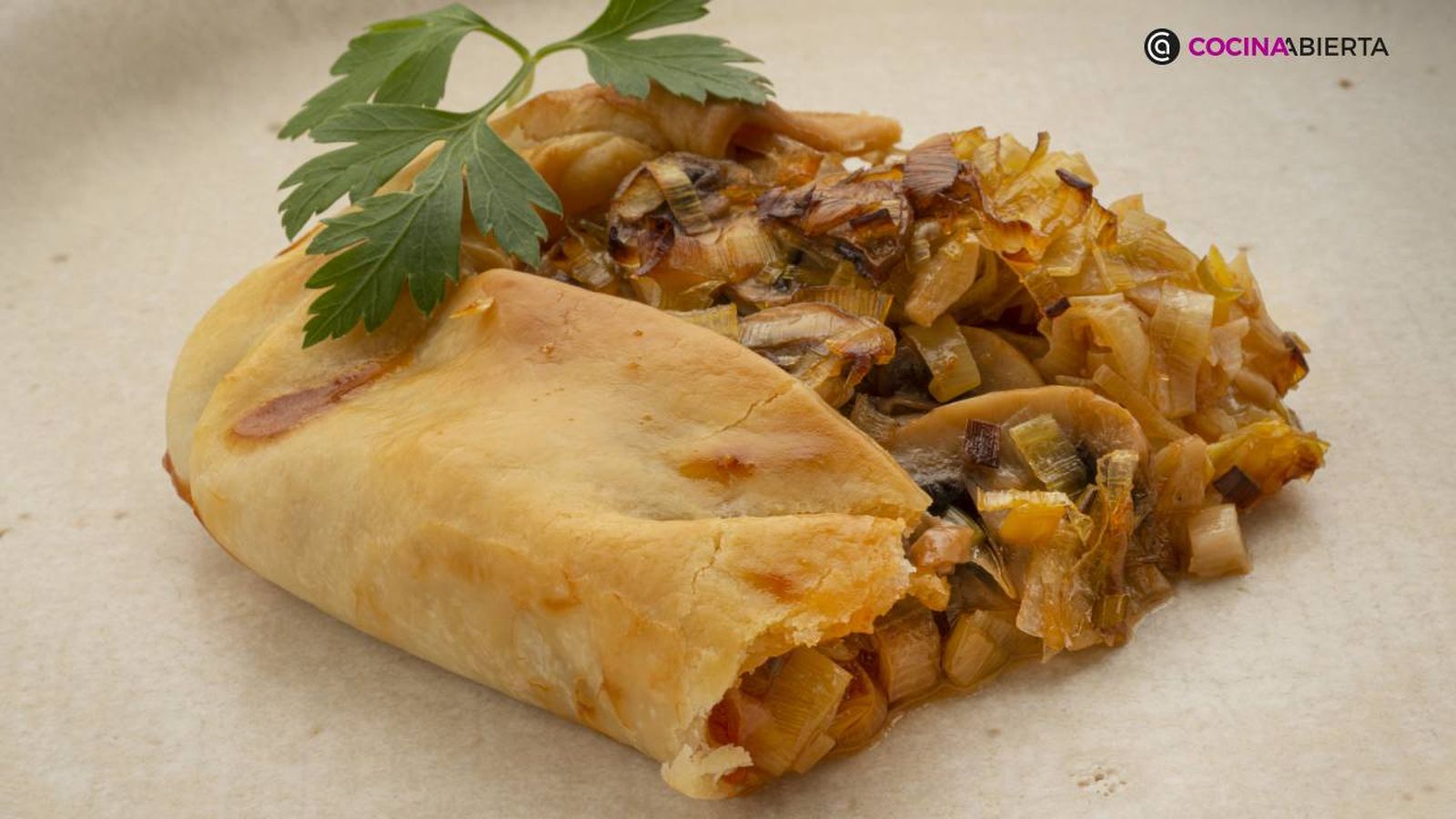 karl7183 tarta champinones puerros xl