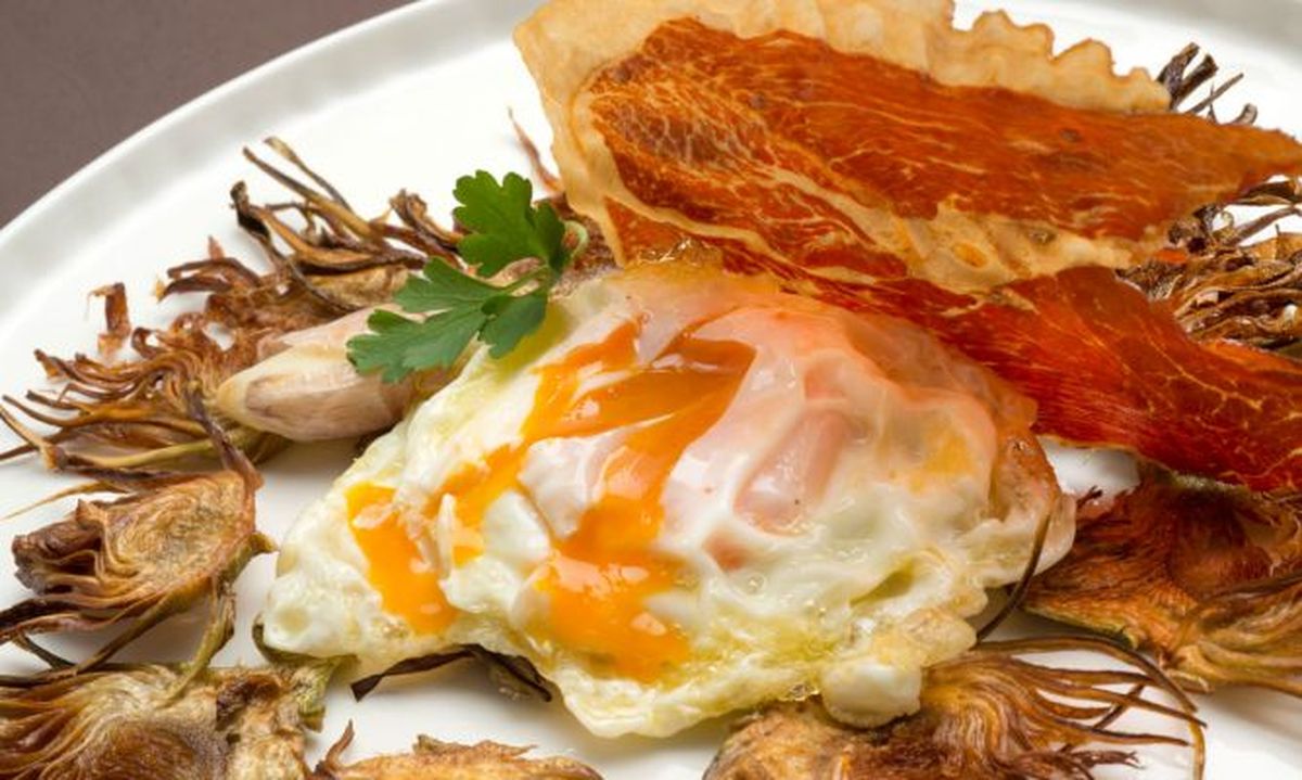 huevos especial 668x400x80xX[1]