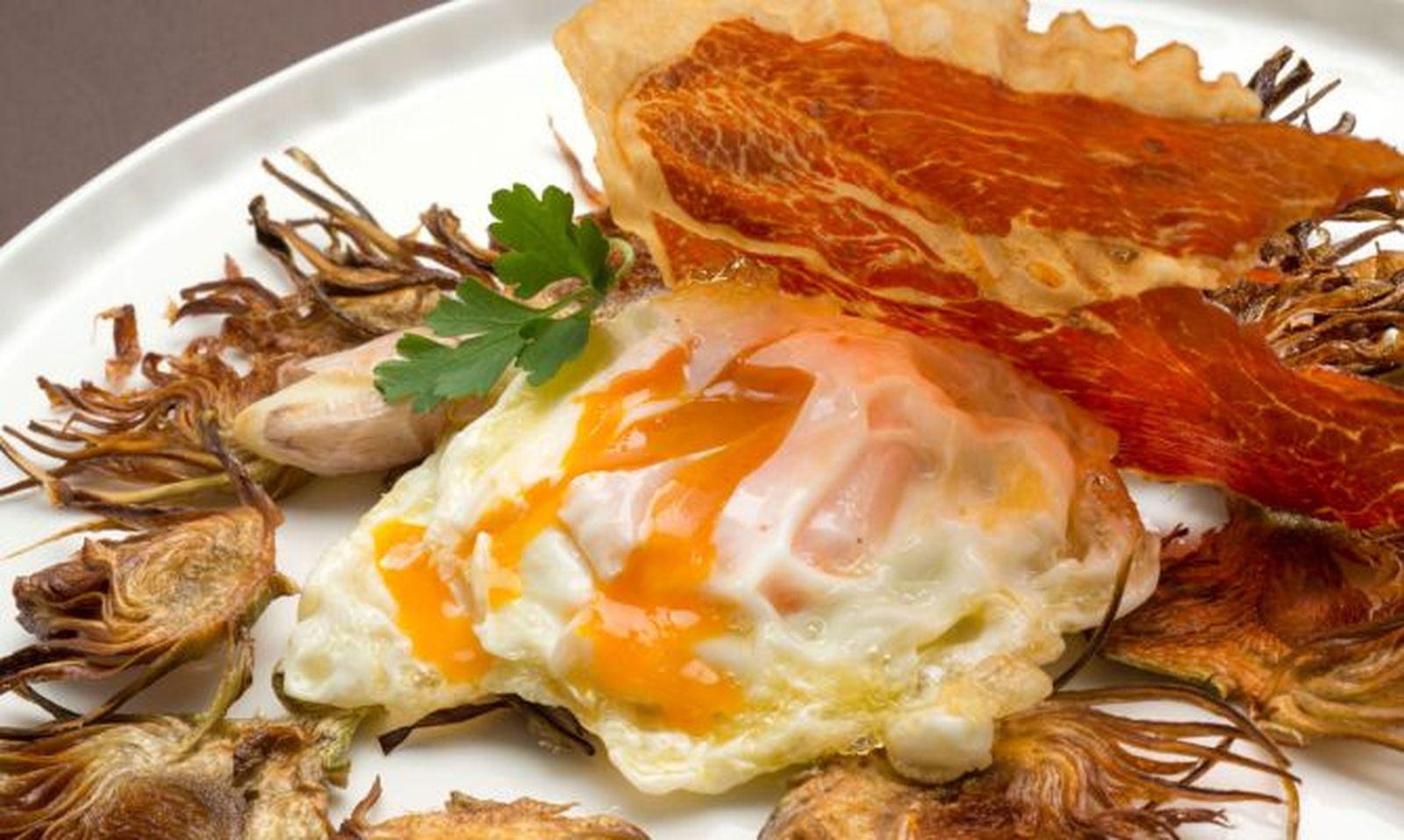 huevos especial 668x400x80xX[1]