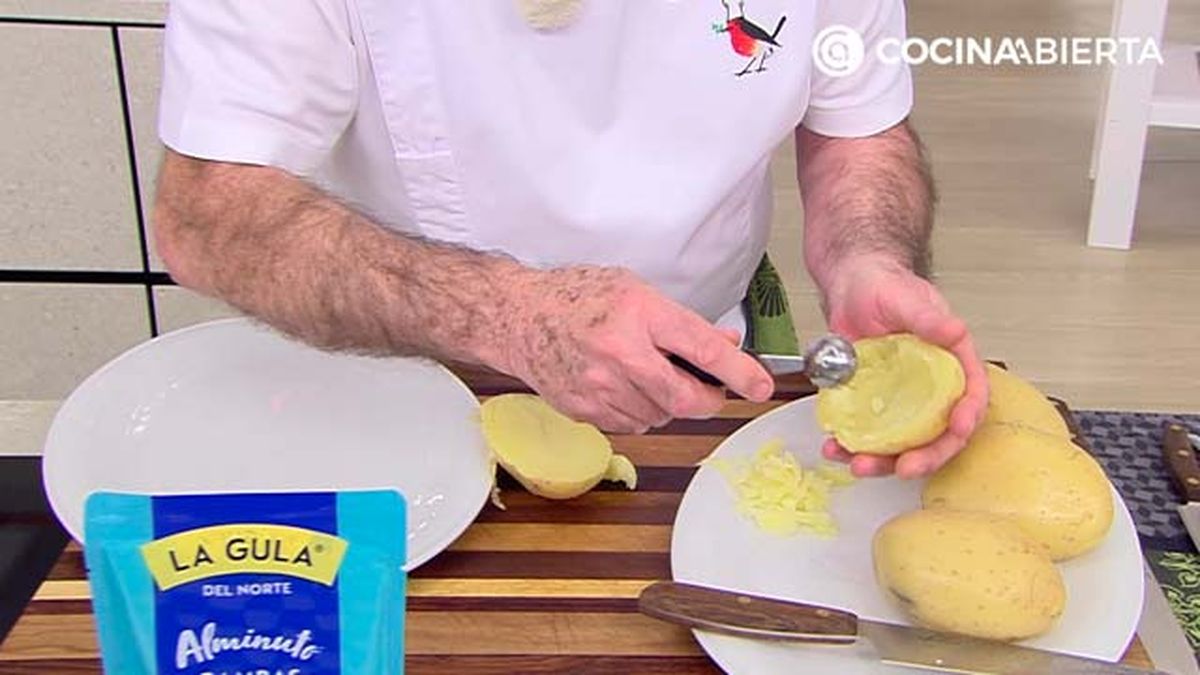 karl6920 patatas gulas p1