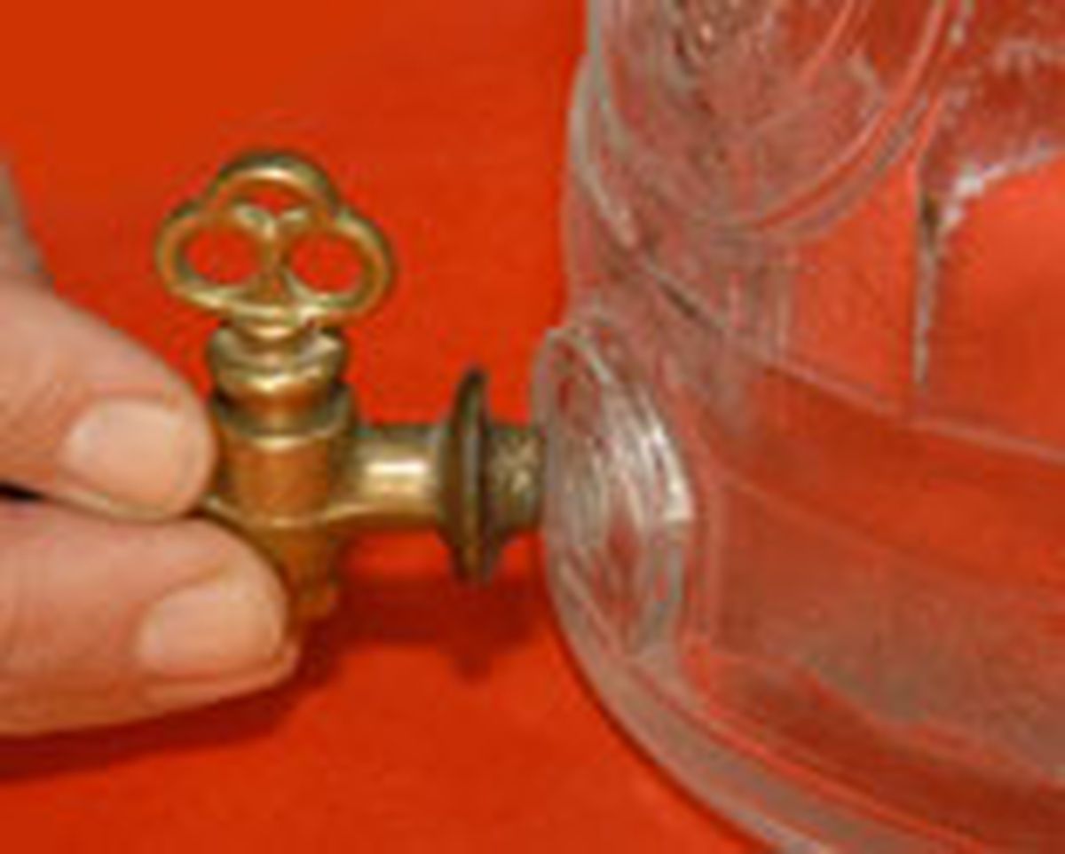 322 usos peg extr fuert p09