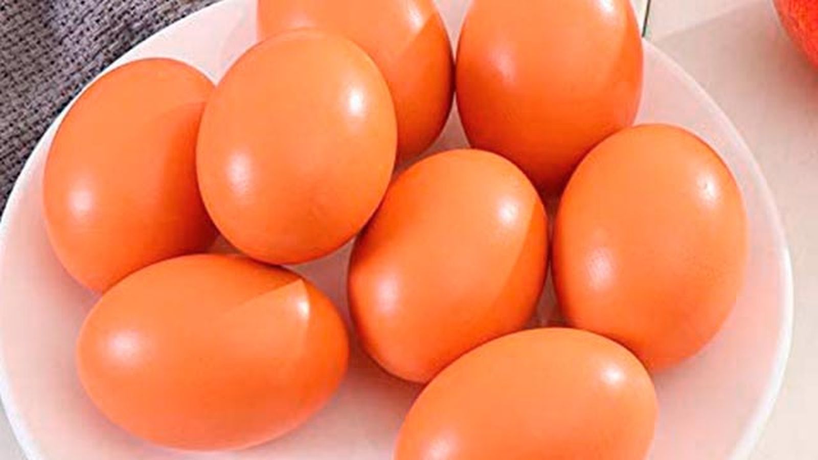 complementos ideales gallinero perfecto 7 huevos artificiales