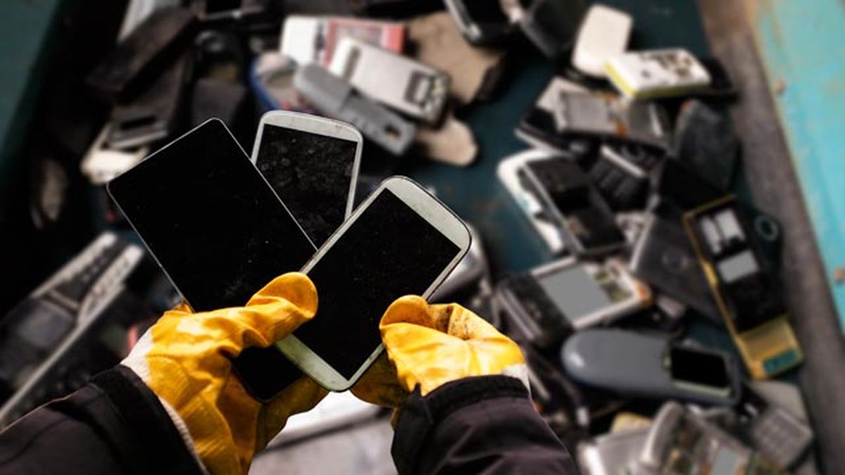 que es el derecho a reparar y como funciona