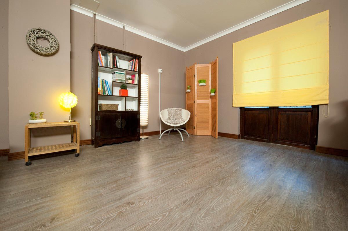 brico 0595 instalar suelo radiante electrico paso 16 detalle