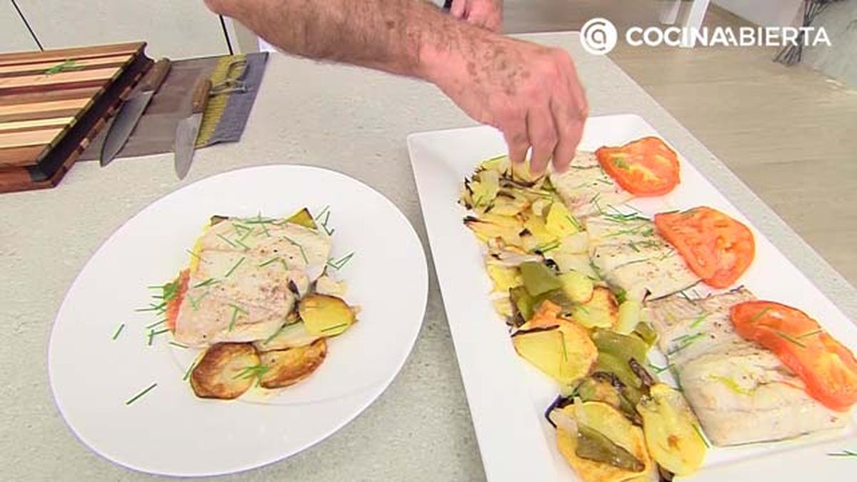 karl6812 fogonero patatas p4