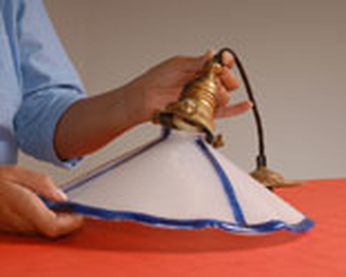 345 pul lamp lat p2 1