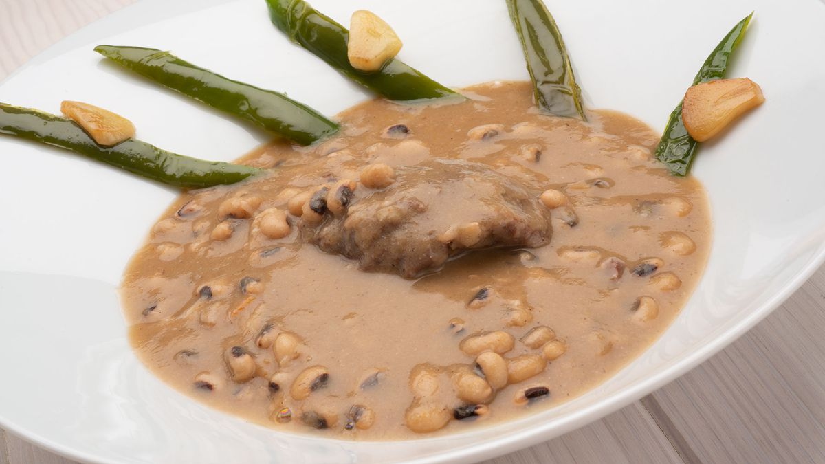 carillas carrilleras a3