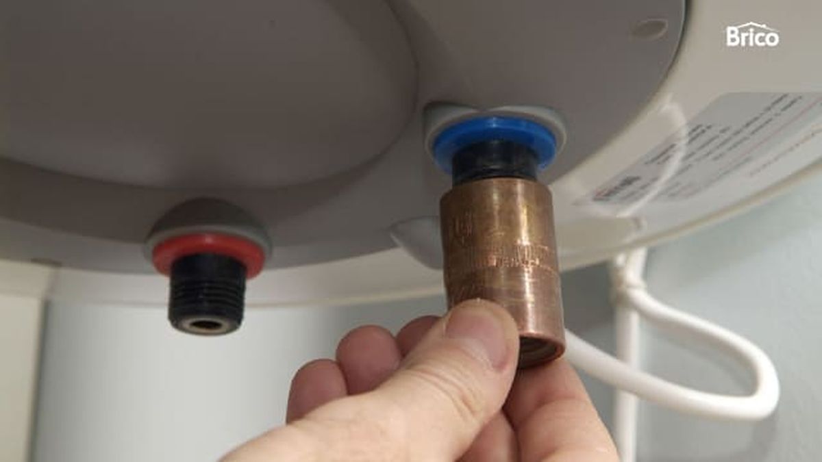 455 Instalar termo electrico paso19