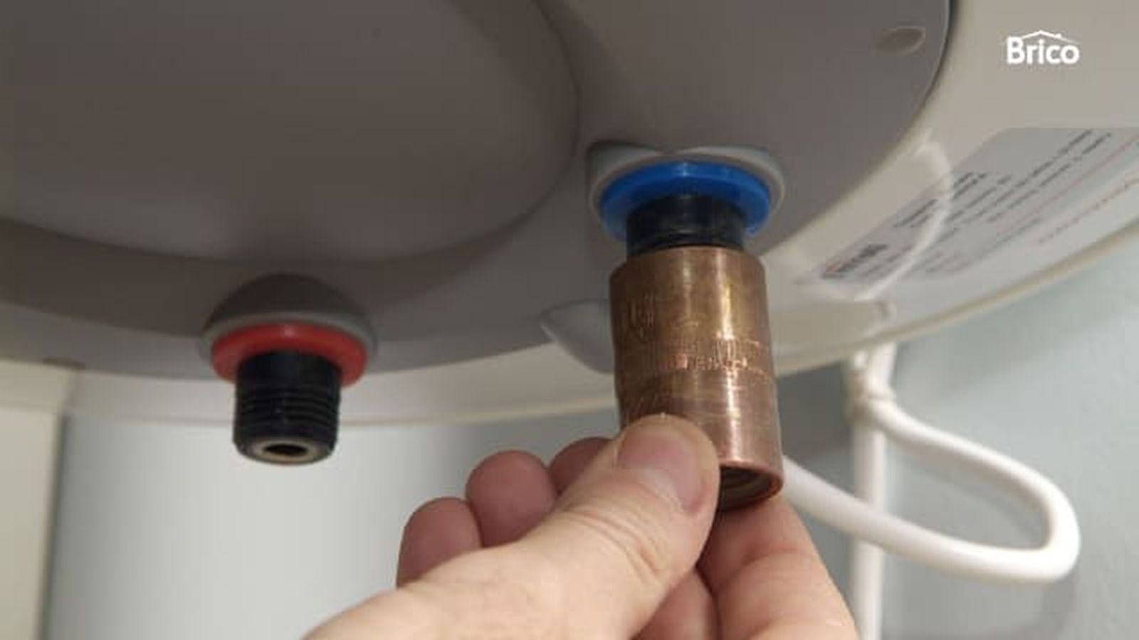 455 Instalar termo electrico paso19