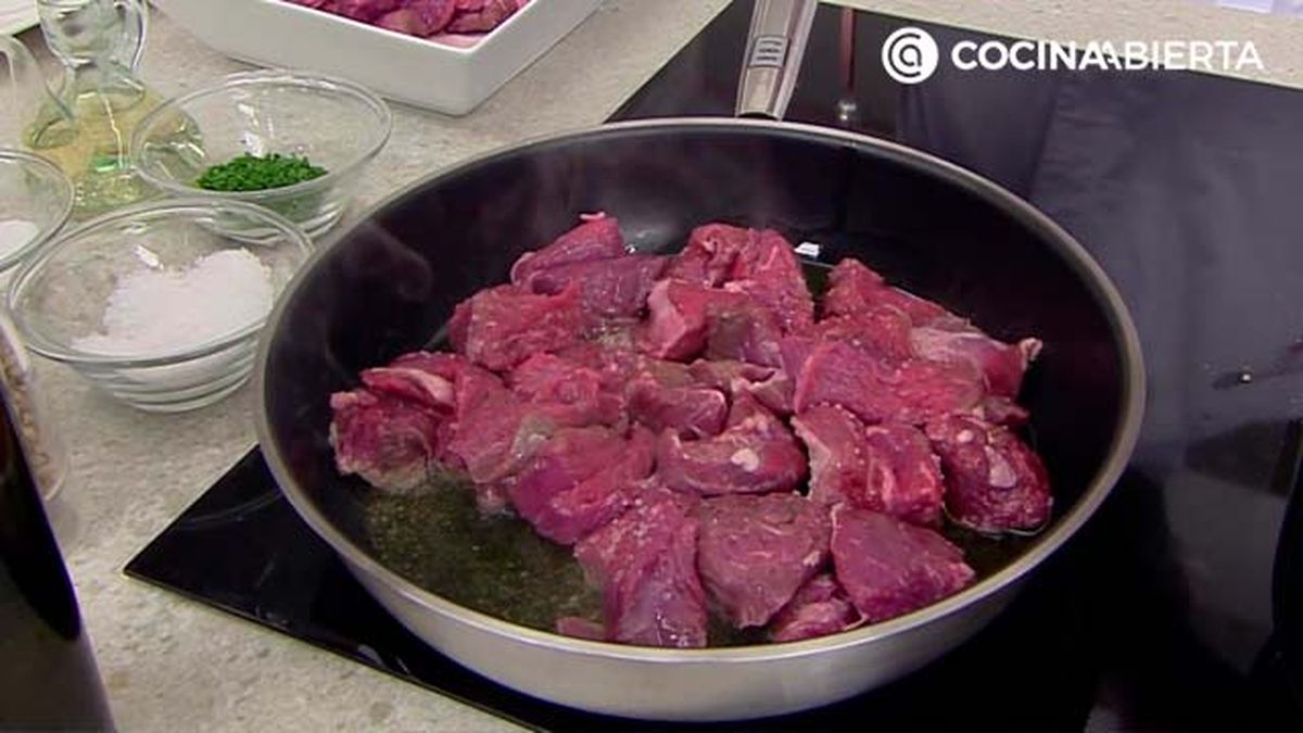 karl6826 ternera setas p2