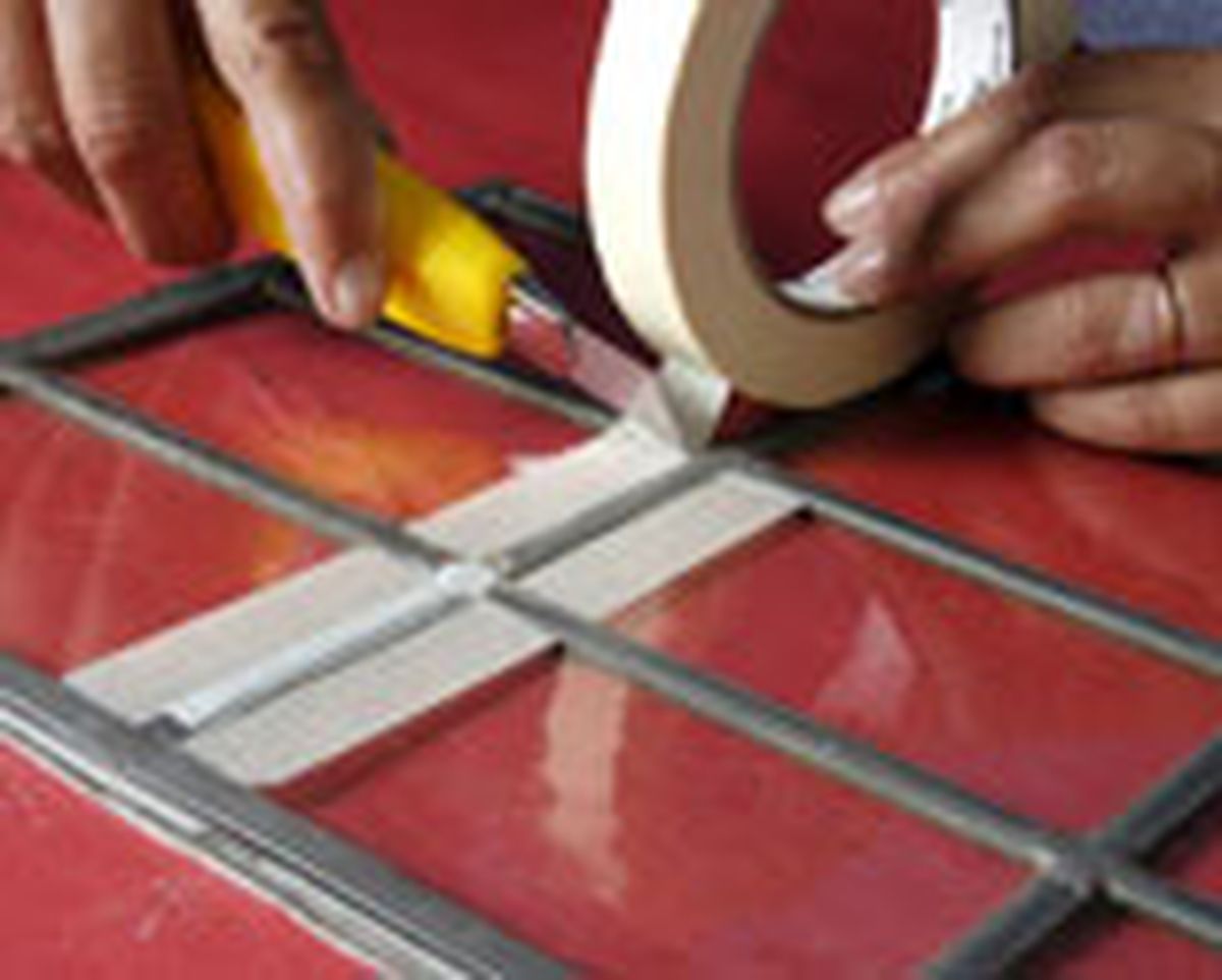 301 rep vidr emplo p08