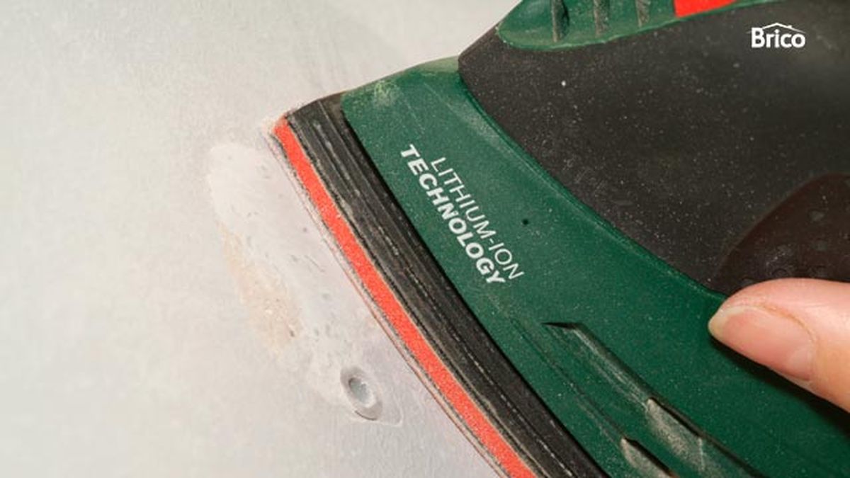 briconsejo2_0404 arreglo sujeccion barra cortina paso 4