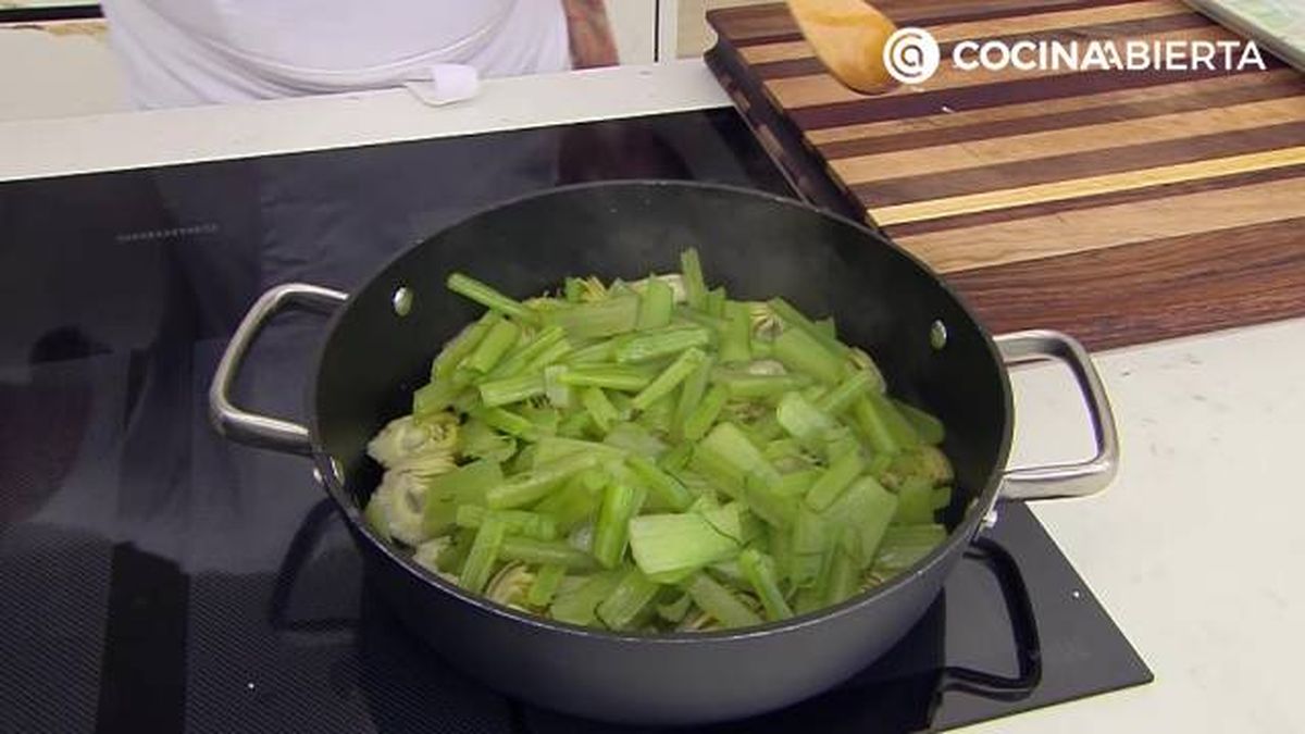 karl7070 borrajas alcachofas p5