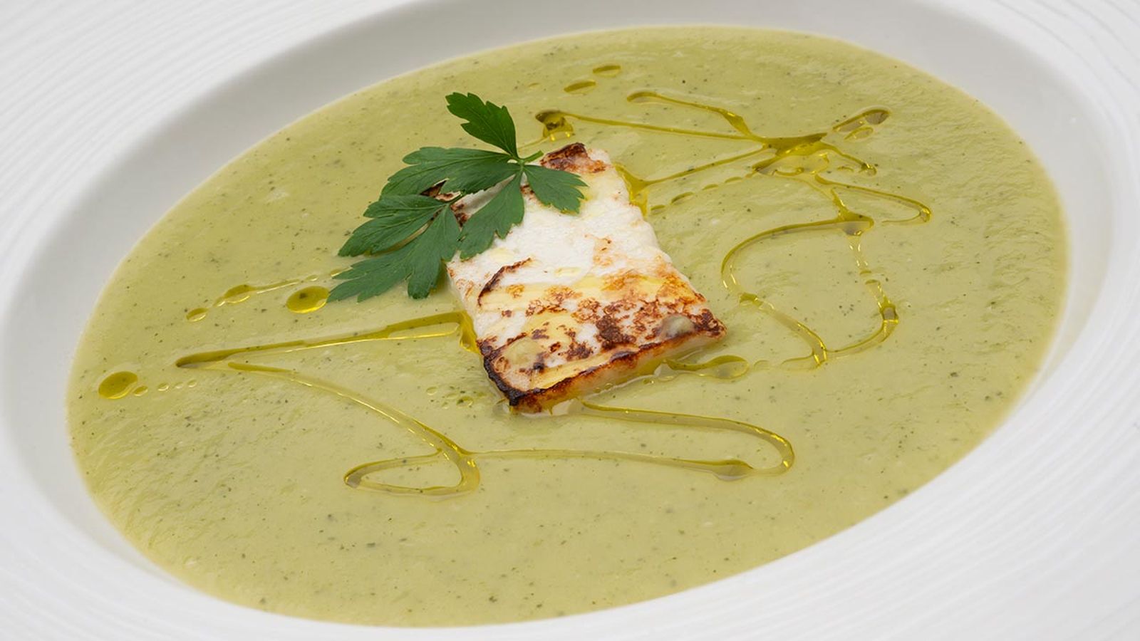 karl6612 crema calabacin xl