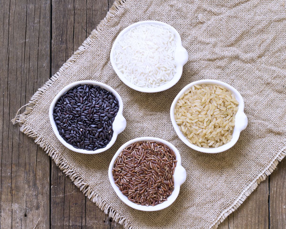 tipos arroz bruno oteiza2 xl