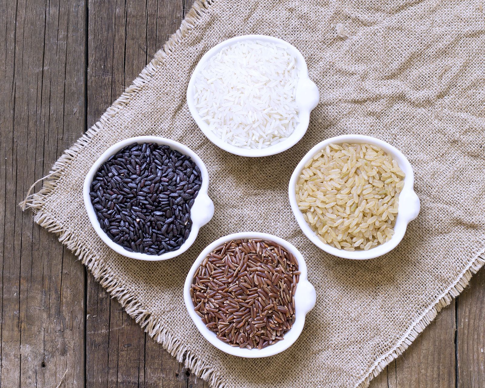 tipos arroz bruno oteiza2 xl