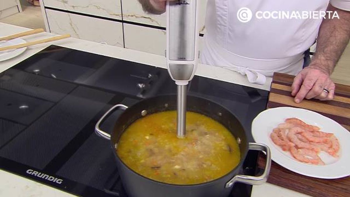 karl7073 sopa garbanzos p3