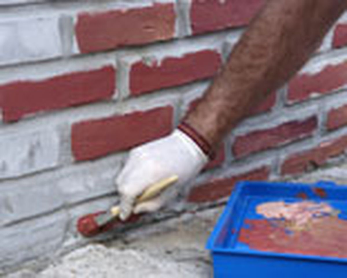 295 jardin pretil p17