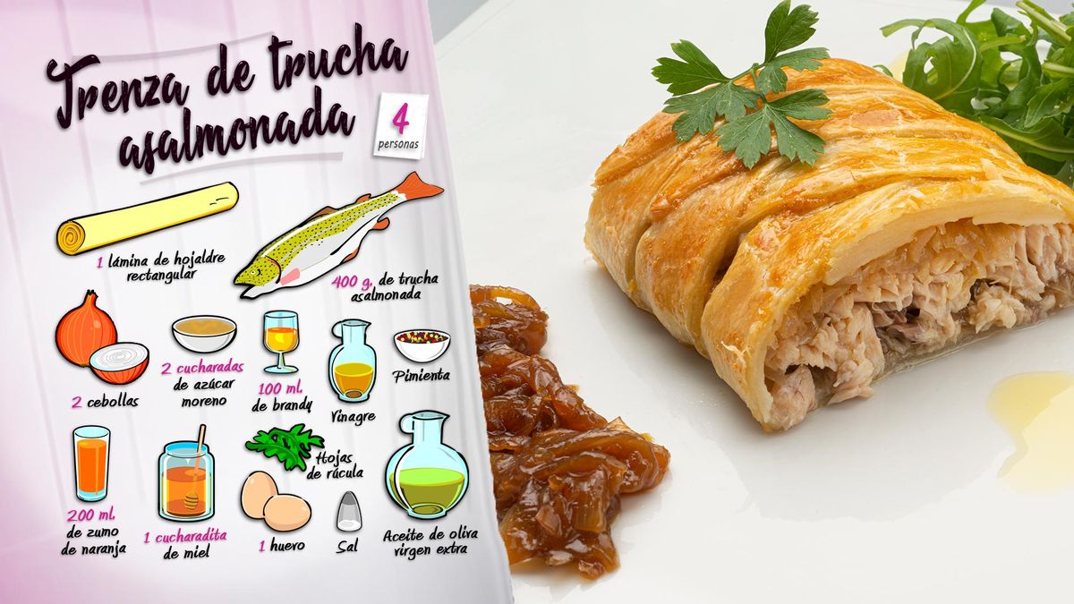 karl6648 trenza trucha ing