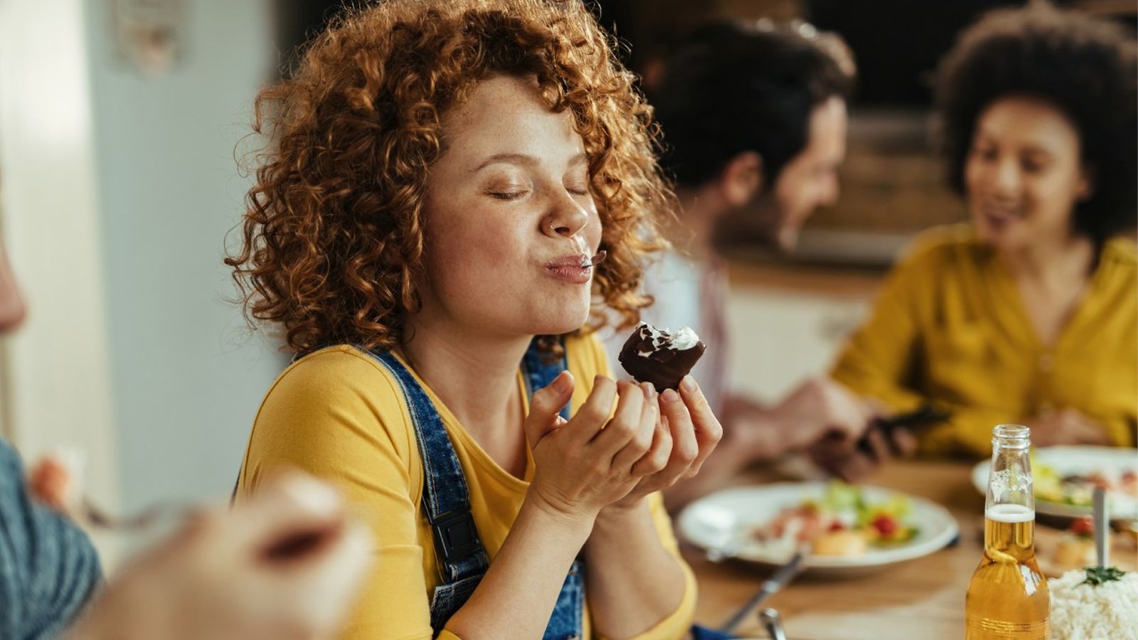 umami el quinto sabor