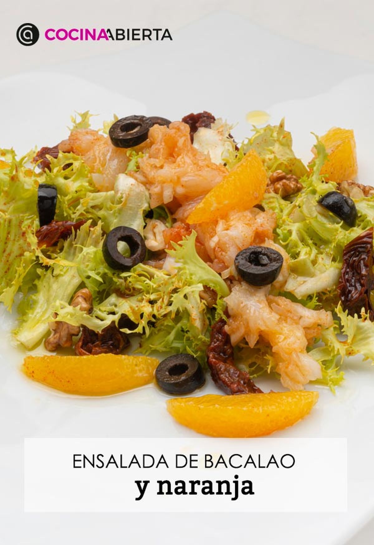 karl6659 ensalada bacalao v