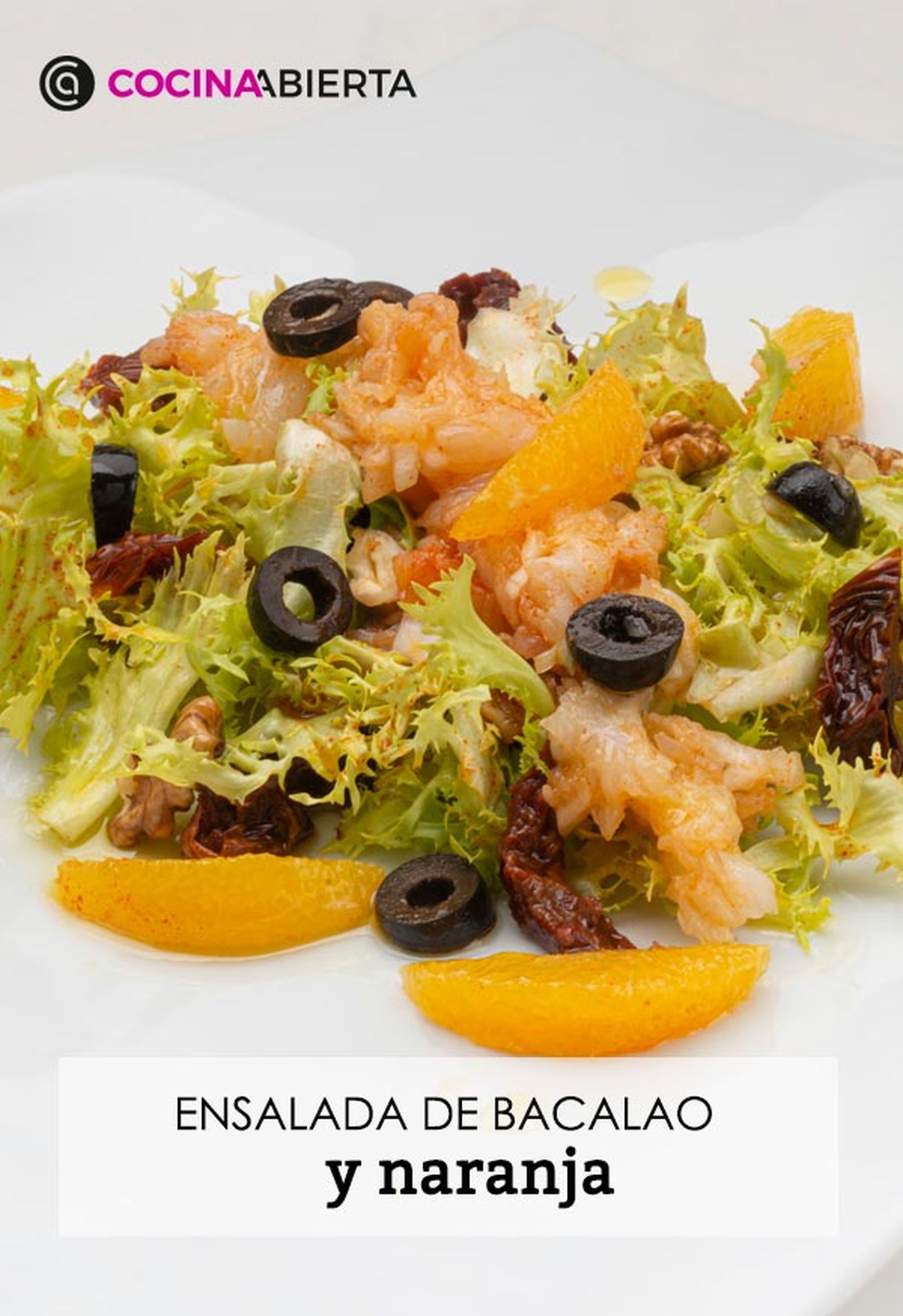karl6659 ensalada bacalao v