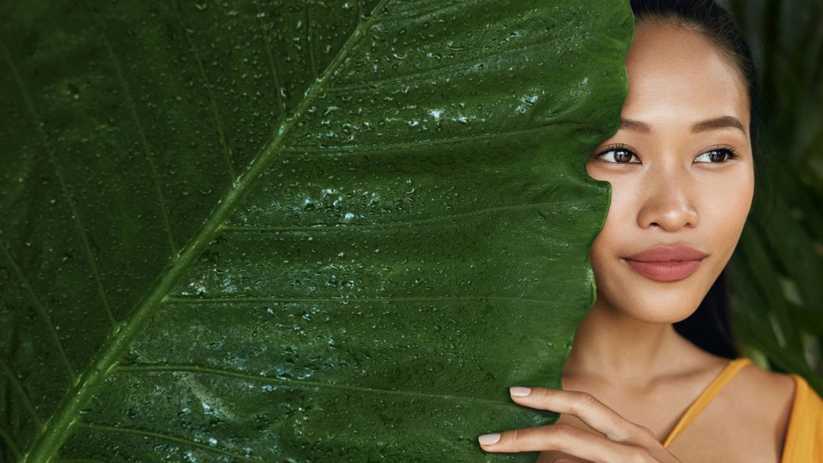 los mejores voluminizadores labios portada